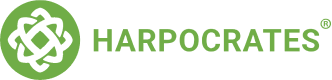 Harpocrates Solutions